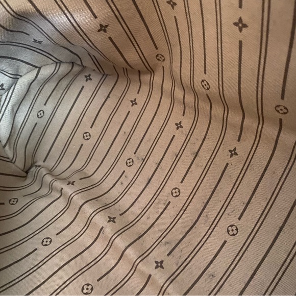 Louis Vuitton Monogram Delightful PM - Picture 11 of 16